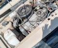 Черный Форд Фокус, объемом двигателя 1.6 л и пробегом 260 тыс. км за 3700 $, фото 3 на Automoto.ua