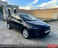 Чорний Форд Фокус, об'ємом двигуна 1.8 л та пробігом 0 тис. км за 3700 $, фото 3 на Automoto.ua