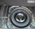 Чорний Форд Фокус, об'ємом двигуна 1.8 л та пробігом 199 тис. км за 5999 $, фото 23 на Automoto.ua