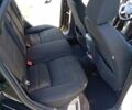 Форд Фокус 2007 в Львове на Automoto.ua Черный Форд Фокус, объемом двигателя 1.56 л и пробегом 318 тыс. км за 5250 $, фото 13 на Automoto.ua