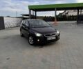 Чорний Форд Фокус, об'ємом двигуна 1.56 л та пробігом 237 тис. км за 4500 $, фото 1 на Automoto.ua