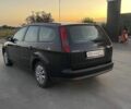 Чорний Форд Фокус, об'ємом двигуна 1.8 л та пробігом 191 тис. км за 4000 $, фото 1 на Automoto.ua