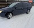 Черный Форд Фокус, объемом двигателя 0 л и пробегом 220 тыс. км за 5100 $, фото 4 на Automoto.ua