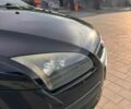 Черный Форд Фокус, объемом двигателя 1.6 л и пробегом 237 тыс. км за 4100 $, фото 9 на Automoto.ua