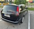 Черный Форд Фокус, объемом двигателя 1.56 л и пробегом 346 тыс. км за 4500 $, фото 10 на Automoto.ua