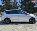 Черный Форд Фокус, объемом двигателя 1.6 л и пробегом 260 тыс. км за 4350 $, фото 24 на Automoto.ua