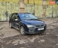 Чорний Форд Фокус, об'ємом двигуна 1.8 л та пробігом 230 тис. км за 2500 $, фото 1 на Automoto.ua