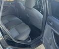 Черный Форд Фокус, объемом двигателя 1.8 л и пробегом 260 тыс. км за 4800 $, фото 6 на Automoto.ua