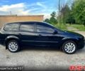 Чорний Форд Фокус, об'ємом двигуна 1.8 л та пробігом 0 тис. км за 3700 $, фото 5 на Automoto.ua
