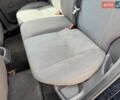 Черный Форд Фокус, объемом двигателя 1.8 л и пробегом 191 тыс. км за 3300 $, фото 10 на Automoto.ua