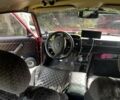 Черный Форд Фокус, объемом двигателя 1.6 л и пробегом 260 тыс. км за 3700 $, фото 4 на Automoto.ua