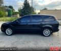 Чорний Форд Фокус, об'ємом двигуна 1.8 л та пробігом 0 тис. км за 3700 $, фото 6 на Automoto.ua