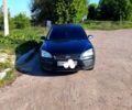 Черный Форд Фокус, объемом двигателя 1.6 л и пробегом 0 тыс. км за 5000 $, фото 1 на Automoto.ua