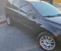 Чорний Форд Фокус, об'ємом двигуна 2 л та пробігом 195 тис. км за 5400 $, фото 1 на Automoto.ua