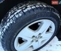 Черный Форд Фокус, объемом двигателя 0 л и пробегом 220 тыс. км за 5100 $, фото 1 на Automoto.ua
