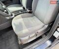 Черный Форд Фокус, объемом двигателя 1.8 л и пробегом 191 тыс. км за 3300 $, фото 7 на Automoto.ua