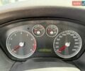 Черный Форд Фокус, объемом двигателя 1.8 л и пробегом 191 тыс. км за 3300 $, фото 21 на Automoto.ua