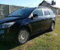 Форд Фокус 2007 в Львове на Automoto.ua Черный Форд Фокус, объемом двигателя 1.56 л и пробегом 318 тыс. км за 5250 $, фото 4 на Automoto.ua