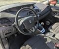 Черный Форд Фокус, объемом двигателя 1.6 л и пробегом 260 тыс. км за 4350 $, фото 10 на Automoto.ua