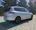 Черный Форд Фокус, объемом двигателя 1.6 л и пробегом 260 тыс. км за 4350 $, фото 25 на Automoto.ua