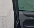 Черный Форд Фокус, объемом двигателя 1.6 л и пробегом 226 тыс. км за 6700 $, фото 1 на Automoto.ua