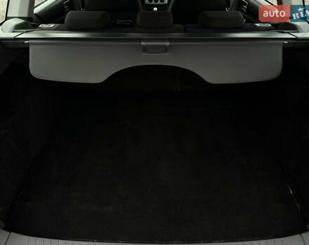 Черный Форд Фокус, объемом двигателя 1.8 л и пробегом 188 тыс. км за 5600 $, фото 47 на Automoto.ua