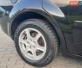 Чорний Форд Фокус, об'ємом двигуна 1.6 л та пробігом 188 тис. км за 4500 $, фото 35 на Automoto.ua