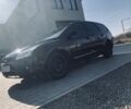 Черный Форд Фокус, объемом двигателя 0.16 л и пробегом 300 тыс. км за 4850 $, фото 5 на Automoto.ua