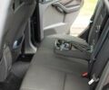 Форд Фокус 2007 в Ивано-Франковске на Automoto.ua Черный Форд Фокус, объемом двигателя 1.6 л и пробегом 210 тыс. км за 5200 $, фото 9 на Automoto.ua