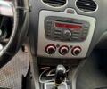 Чорний Форд Фокус, об'ємом двигуна 1.6 л та пробігом 225 тис. км за 4950 $, фото 7 на Automoto.ua