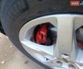 Черный Форд Фокус, объемом двигателя 1.6 л и пробегом 232 тыс. км за 4700 $, фото 37 на Automoto.ua