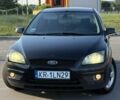 Чорний Форд Фокус, об'ємом двигуна 0 л та пробігом 340 тис. км за 2250 $, фото 10 на Automoto.ua