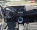 Черный Форд Фокус, объемом двигателя 1.6 л и пробегом 260 тыс. км за 4350 $, фото 12 на Automoto.ua
