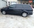 Чорний Форд Фокус, об'ємом двигуна 1.56 л та пробігом 283 тис. км за 4290 $, фото 19 на Automoto.ua