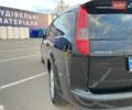 Черный Форд Фокус, объемом двигателя 1.6 л и пробегом 260 тыс. км за 4500 $, фото 8 на Automoto.ua