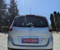 Черный Форд Фокус, объемом двигателя 1.6 л и пробегом 260 тыс. км за 4350 $, фото 26 на Automoto.ua