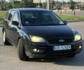 Черный Форд Фокус, объемом двигателя 0 л и пробегом 340 тыс. км за 2200 $, фото 1 на Automoto.ua