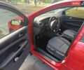 Черный Форд Фокус, объемом двигателя 1.6 л и пробегом 232 тыс. км за 4700 $, фото 41 на Automoto.ua