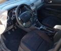 Форд Фокус 2007 в Львове на Automoto.ua Черный Форд Фокус, объемом двигателя 1.56 л и пробегом 318 тыс. км за 5250 $, фото 2 на Automoto.ua