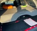 Чорний Форд Фокус, об'ємом двигуна 2 л та пробігом 195 тис. км за 5400 $, фото 8 на Automoto.ua