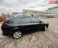 Черный Форд Фокус, объемом двигателя 1.56 л и пробегом 346 тыс. км за 4500 $, фото 3 на Automoto.ua