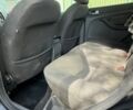 Черный Форд Фокус, объемом двигателя 0 л и пробегом 340 тыс. км за 2200 $, фото 10 на Automoto.ua