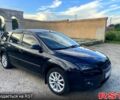 Чорний Форд Фокус, об'ємом двигуна 1.8 л та пробігом 0 тис. км за 3700 $, фото 1 на Automoto.ua