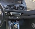 Черный Форд Фокус, объемом двигателя 1.6 л и пробегом 260 тыс. км за 4350 $, фото 11 на Automoto.ua