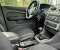 Черный Форд Фокус, объемом двигателя 0 л и пробегом 340 тыс. км за 2200 $, фото 14 на Automoto.ua