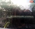 Черный Форд Фокус, объемом двигателя 1.6 л и пробегом 233 тыс. км за 4400 $, фото 4 на Automoto.ua