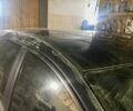 Черный Форд Фокус, объемом двигателя 1.6 л и пробегом 1 тыс. км за 3200 $, фото 3 на Automoto.ua