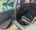 Черный Форд Фокус, объемом двигателя 1.6 л и пробегом 260 тыс. км за 4350 $, фото 17 на Automoto.ua