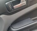 Черный Форд Фокус, объемом двигателя 1.56 л и пробегом 273 тыс. км за 5200 $, фото 14 на Automoto.ua