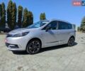 Черный Форд Фокус, объемом двигателя 1.6 л и пробегом 260 тыс. км за 4350 $, фото 21 на Automoto.ua